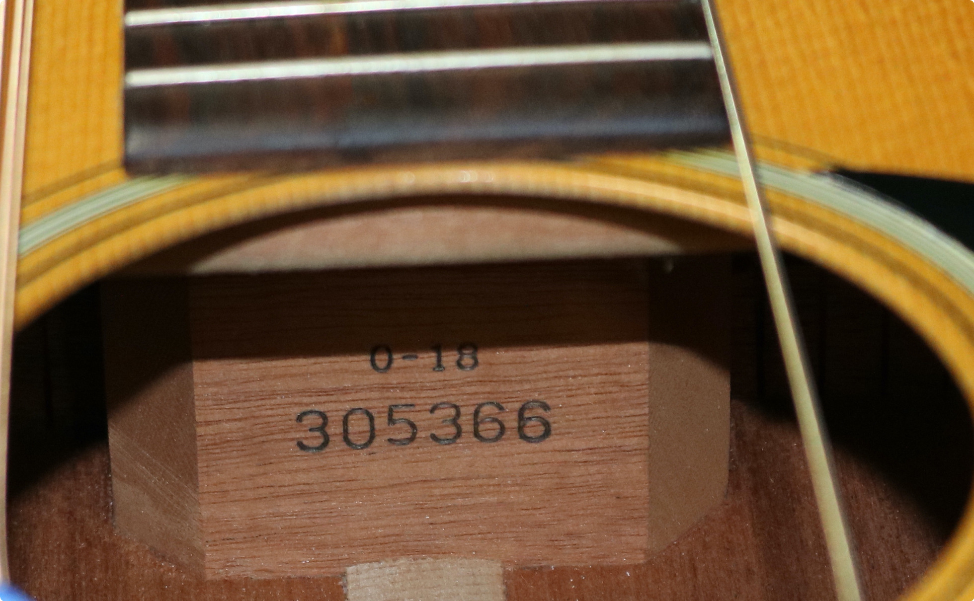 martin guitar serial numbers 1972 martin guitar serial numbers 1972