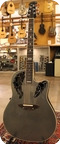 Ovation 1988 1988 P Collectors 1988