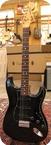 Fender 1977 Stratocaster 1977