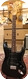 Fender 1977 Stratocaster 1977
