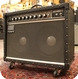 Roland Jazz Chorus JC 77
