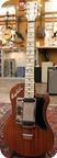 Hagstrom 1960 Standard 80 1960