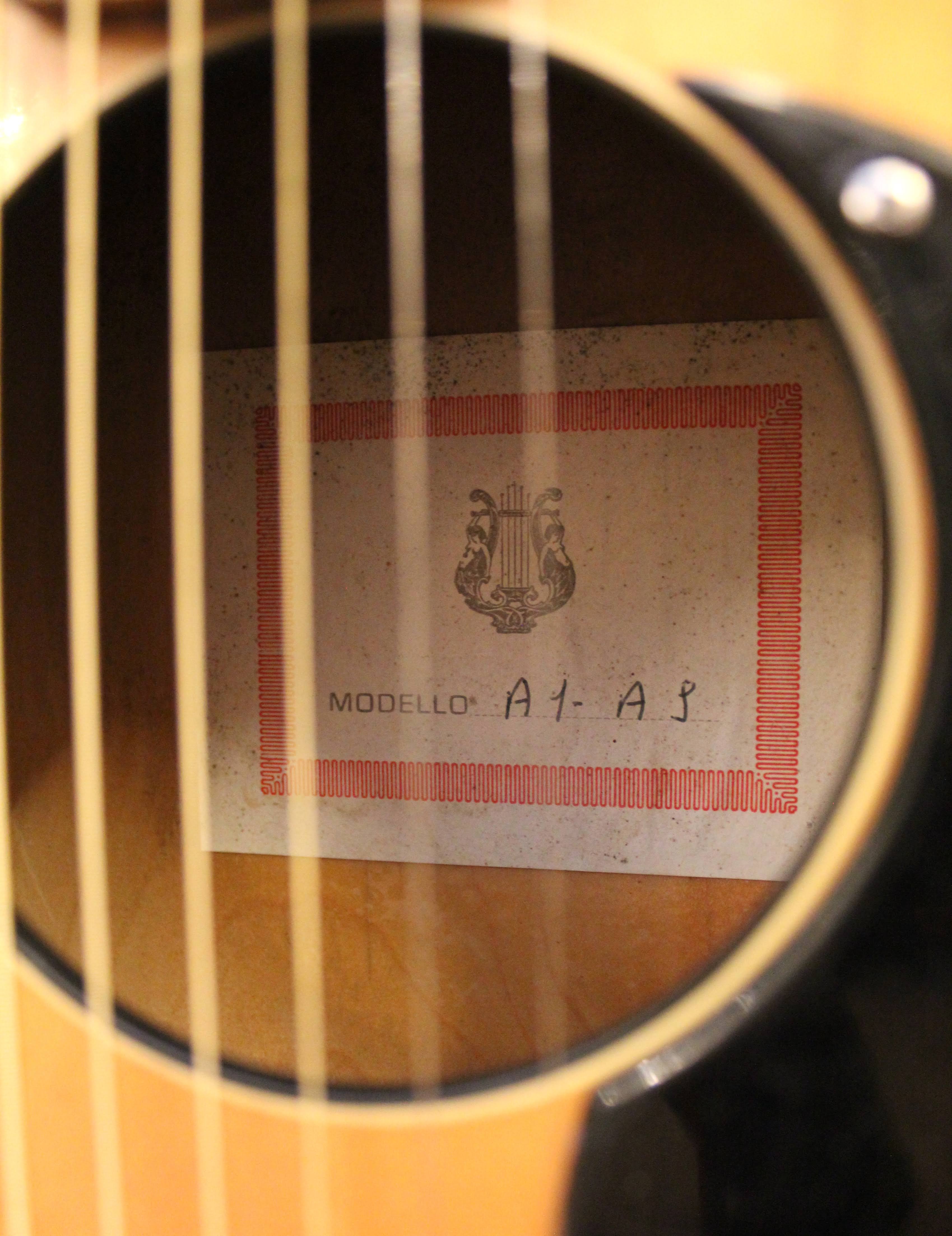 martin guitar serial numbers lookup martin guitar serial numbers lookup