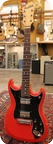 Hagstrom 1979 Partner 1979