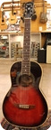 Epiphone 1994 Blues Master VS 1994