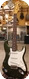 Fender Stratocaster 63 Relic Custom Shop