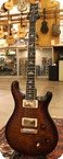 PRS 2015 McCarty 10 top ZF Birds 5815 2015
