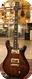 PRS 2015 McCarty 10 top ZF Birds 5815 2015