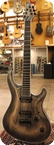 Mayones Regius Core 6