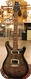 PRS 2012 Model 408 10-top 2012