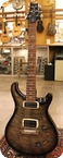 PRS 2012 Model 408 10 top 2012