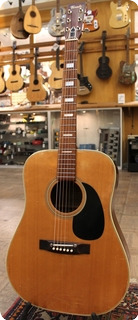 【ヴィンテージ】Terada Guitar TL204（中古品） Terada Guitar | eBay