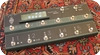 Kemper Profiler Remote