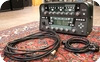 Kemper Profiling Amp Power Head