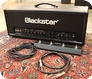 Blackstar HT Stage 100 Head MKI