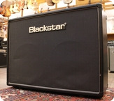 Blackstar HTV 212