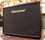 Blackstar HTV 212