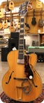 Levin 1950s Model 3N Royal 1950