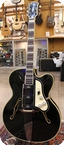 Otwin Super Archtop 1923 1923