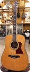 Tanglewood 2002 TW1000 2002
