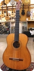 Bjarton 1965 Espana 1965