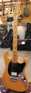 Music Man 1977 Sabre Ii 1977