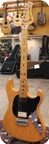 Music Man 1977 Sabre II 1977