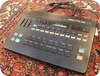 Yamaha RX11 Drum Machine