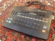 Yamaha RX11 Drum Machine