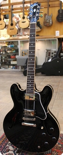 Gibson 2013 Es 335 2013
