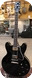 Gibson 2013 ES 335 2013