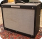 Fender 2002 Hot Rod Deluxe 112 2002