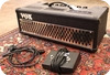 Vox 2000 AD100VTH Valvetronix Head 2000