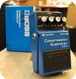 Boss CS-3 Compression Sustainer