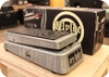 Dunlop ZW-45 Zakk Wylde Signature Wah