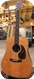 Martin 2006 HD-28 2006