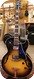 Gibson 2012 ES-175VS Vintage 2012