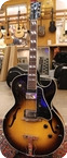 Gibson 2012 ES 175VS Vintage 2012