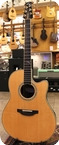 Ovation Mod 2005 ES Collectors 2005