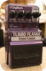 Digitech Turbo Flange Stereo Flanger X-series