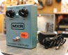 Mxr Classic 108 Fuzz