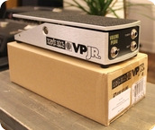 Ernie Ball 6180 VP Jr Volume Pedal