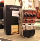 Line 6 Tone Core Roto Machine Rotary Simulator