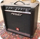 Peavey Rage 158 15W Transtube Series