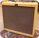 Fender 2002 Bassman Bassbreaker Model '59 5F6A 2002