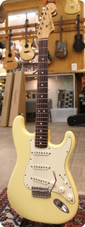 Fender 1986 '62 American Vintage Reissue 1986