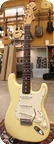 Fender 1986 62 American Vintage Reissue 1986