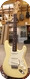 Fender 1986 62 American Vintage Reissue 1986