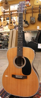 Martin 2007 000 28 2007