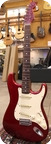 Greco 1982 Super Power DSE 380 Strat 1982